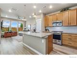 4510 Barrow Lane - Photo 8