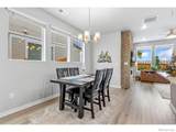 4510 Barrow Lane - Photo 10