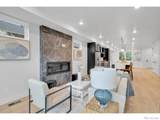 2339 Irving Street - Photo 1