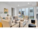 2339 Irving Street - Photo 2