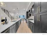 2339 Irving Street - Photo 11