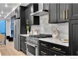 2339 Irving Street - Photo 12