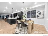 2339 Irving Street - Photo 13