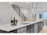 2339 Irving Street - Photo 14