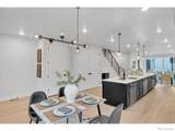 2339 Irving Street - Photo 15