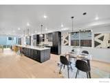 2339 Irving Street - Photo 16