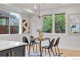 2339 Irving Street - Photo 17