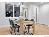 2339 Irving Street - Photo 18