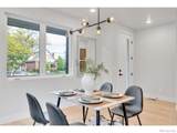 2339 Irving Street - Photo 19