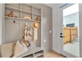 2339 Irving Street - Photo 20