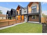 2339 Irving Street - Photo 3