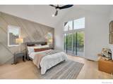 2339 Irving Street - Photo 21