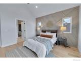 2339 Irving Street - Photo 22