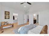 2339 Irving Street - Photo 23