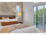 2339 Irving Street - Photo 24