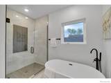 2339 Irving Street - Photo 25