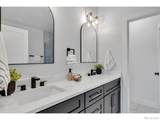 2339 Irving Street - Photo 27