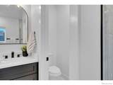 2339 Irving Street - Photo 28