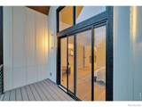 2339 Irving Street - Photo 29