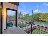 2339 Irving Street - Photo 30