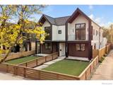 2339 Irving Street - Photo 4