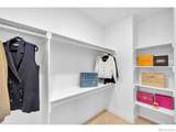 2339 Irving Street - Photo 31