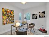 2339 Irving Street - Photo 32