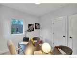 2339 Irving Street - Photo 33