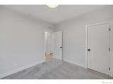 2339 Irving Street - Photo 34
