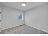 2339 Irving Street - Photo 36