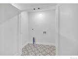 2339 Irving Street - Photo 37