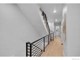 2339 Irving Street - Photo 38