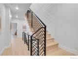 2339 Irving Street - Photo 39