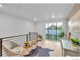2339 Irving Street - Photo 40