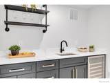 2339 Irving Street - Photo 42