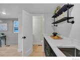 2339 Irving Street - Photo 43