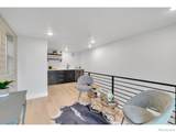 2339 Irving Street - Photo 45