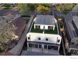 2339 Irving Street - Photo 47