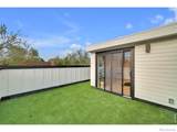 2339 Irving Street - Photo 48