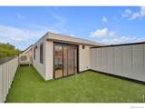2339 Irving Street - Photo 49