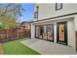 2339 Irving Street - Photo 50