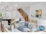 2339 Irving Street - Photo 6