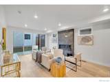 2339 Irving Street - Photo 7