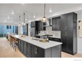 2339 Irving Street - Photo 8
