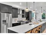 2339 Irving Street - Photo 9
