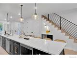 2339 Irving Street - Photo 10