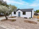 10702 Moore Way - Photo 1
