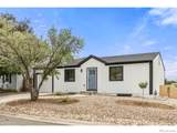 10702 Moore Way - Photo 2