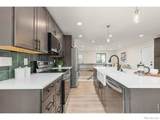 10702 Moore Way - Photo 11