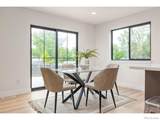 10702 Moore Way - Photo 13